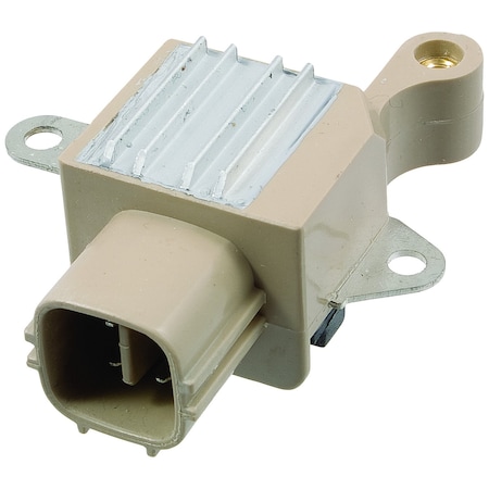 Wai Global Voltage Regulators, IN6335 IN6335